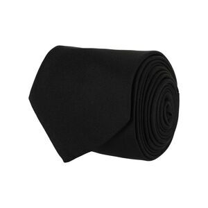 Givenchy 4G Silk Tie Mens